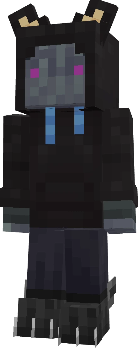 CryptidJuice269's skin