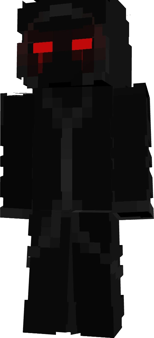 RedRover4305's skin