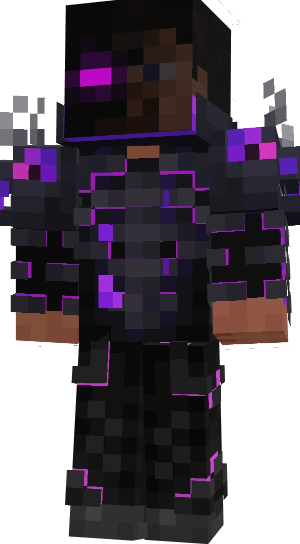 RGBKING99's skin