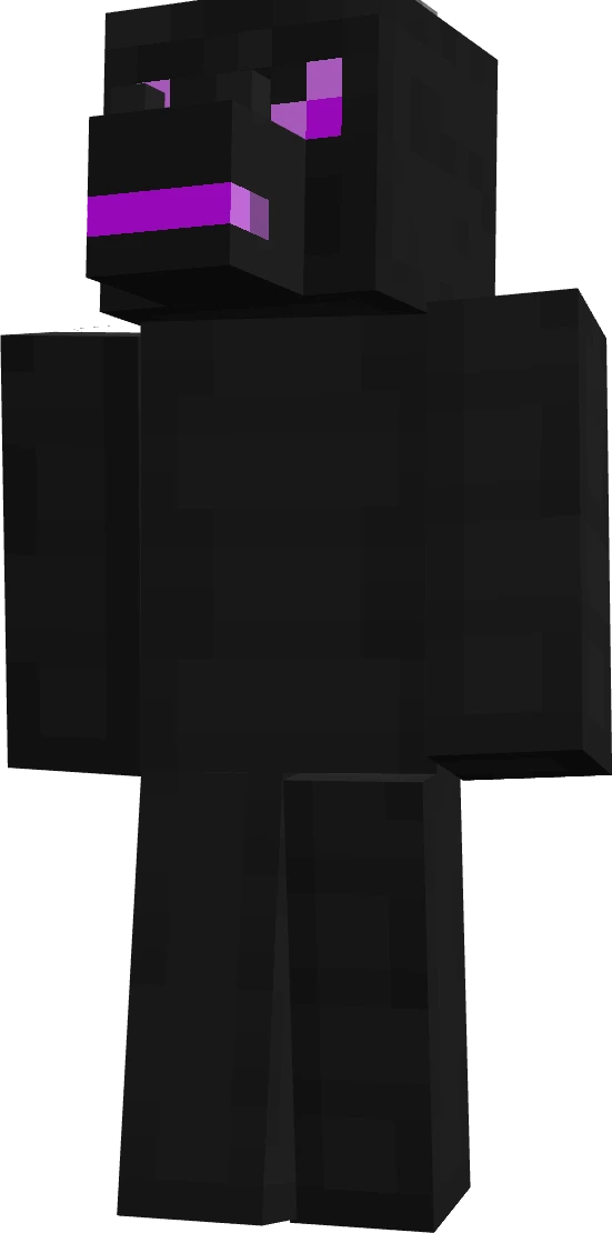 EastonW35's skin