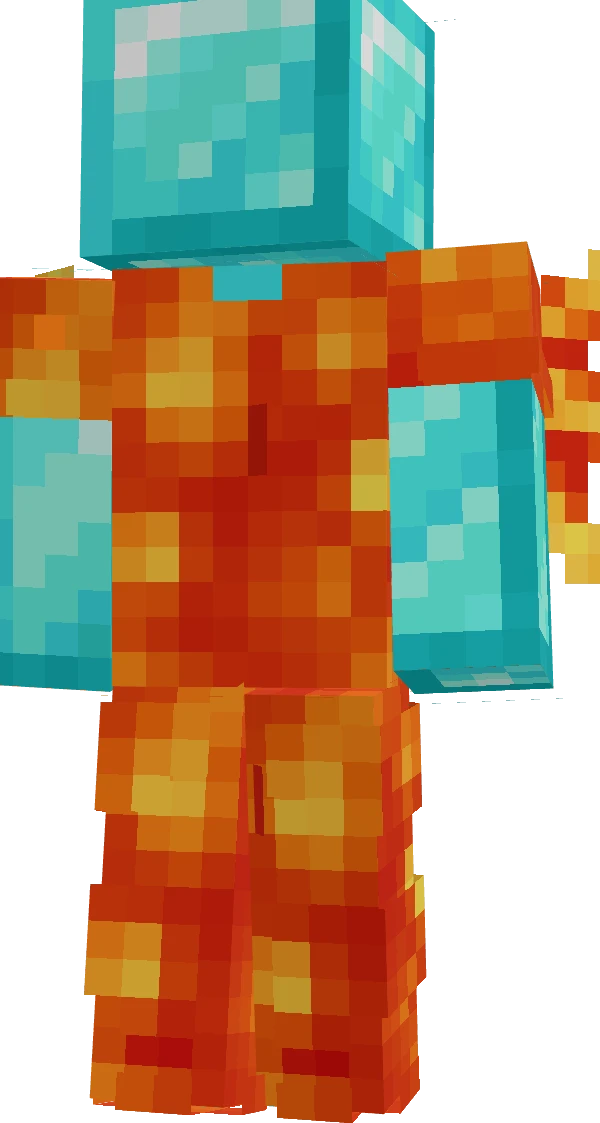 Dem63jr's skin