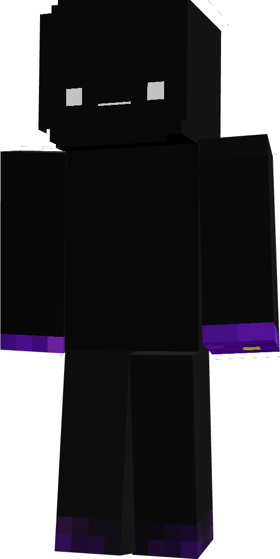 Vortex salt7236's skin
