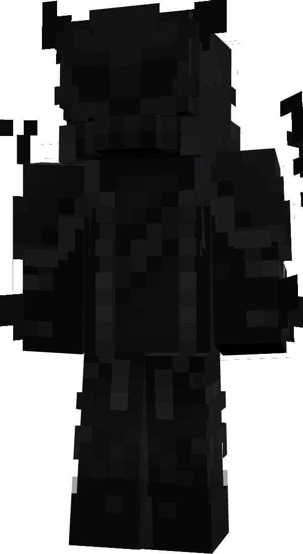 Voidfxp5547's skin