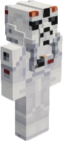 SnakyHarp2824's skin