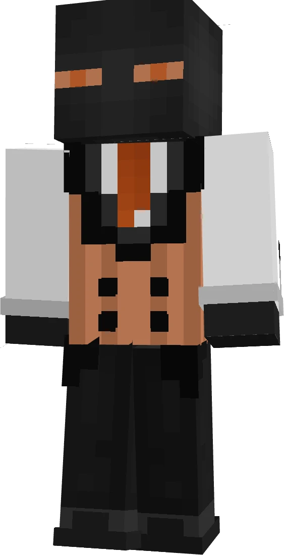 Speeedysloth133's skin