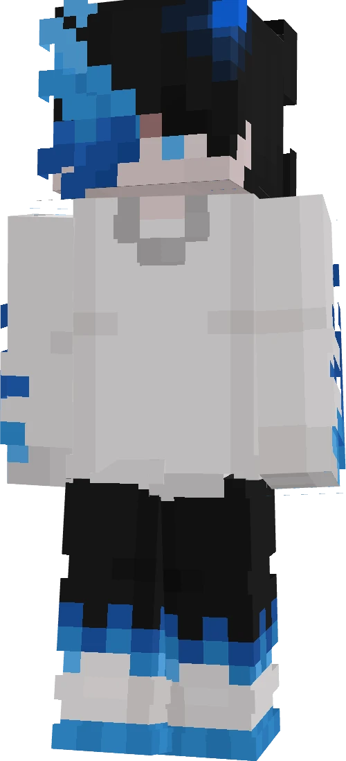 keystackz22's skin
