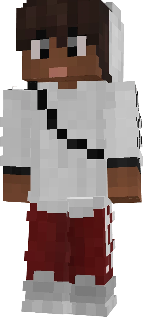 Catylin11's skin