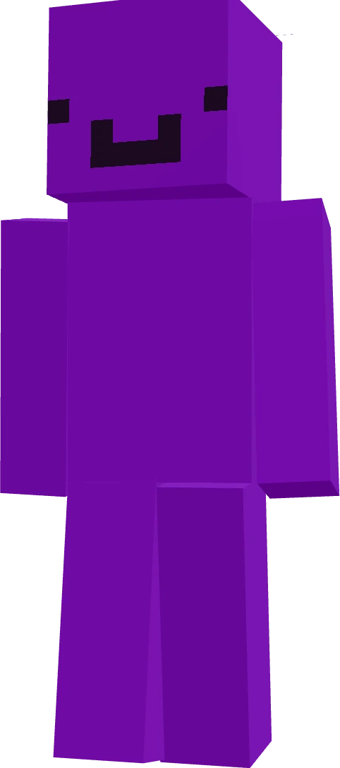 BrassyWig9700's skin