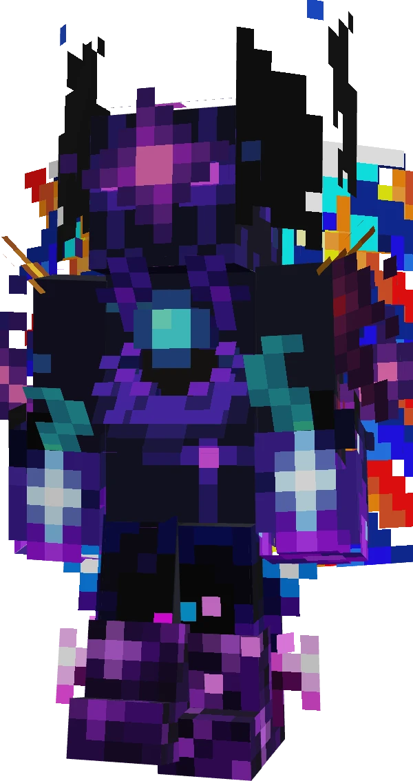 rotaB8258's skin