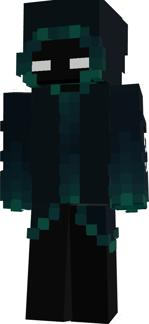 TannerBook4677's skin