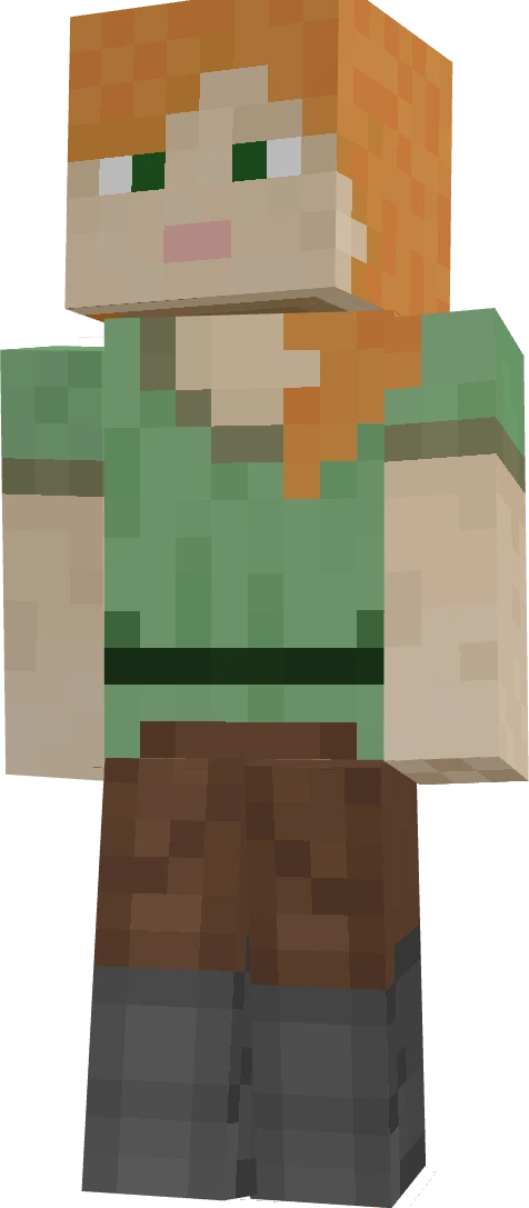 Dockc324's skin