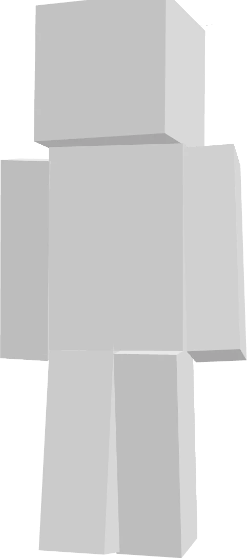malloo4750's skin