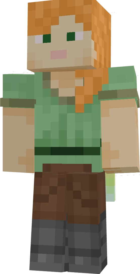 kaa4646's skin