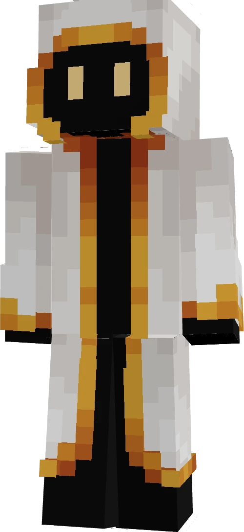 Bilalgamer7m's skin
