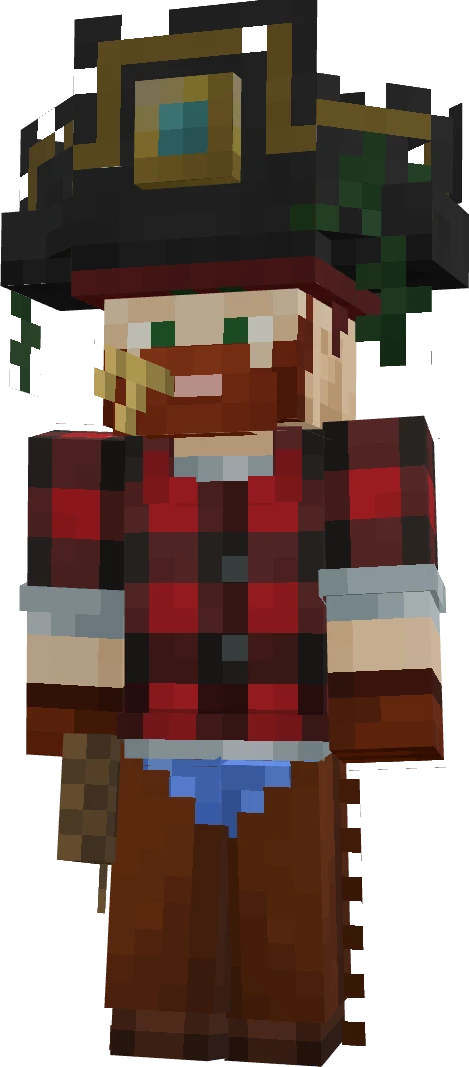 LoganT204's skin
