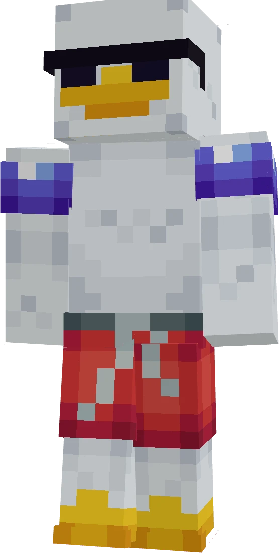 Papitas986's skin