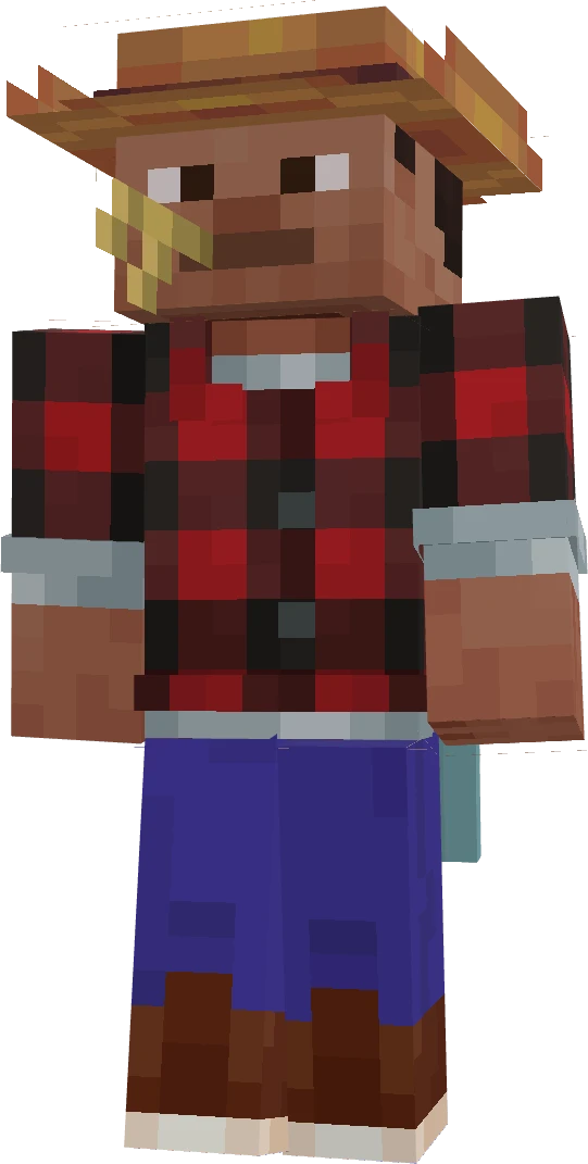 DrRockyHoffman's skin