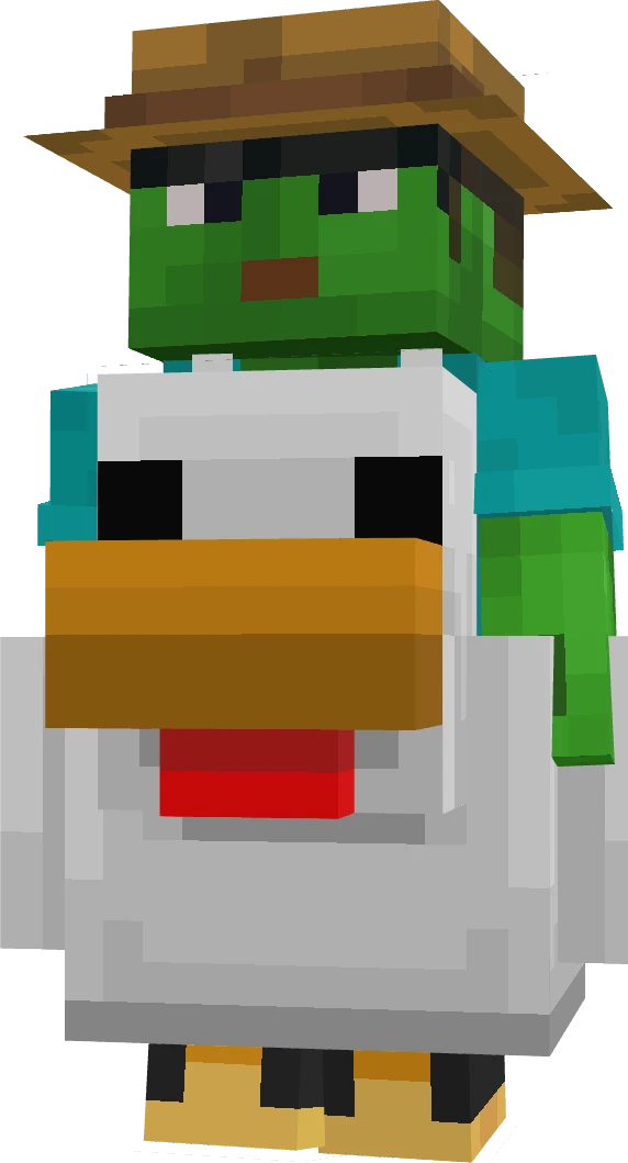 Bryansp11's skin