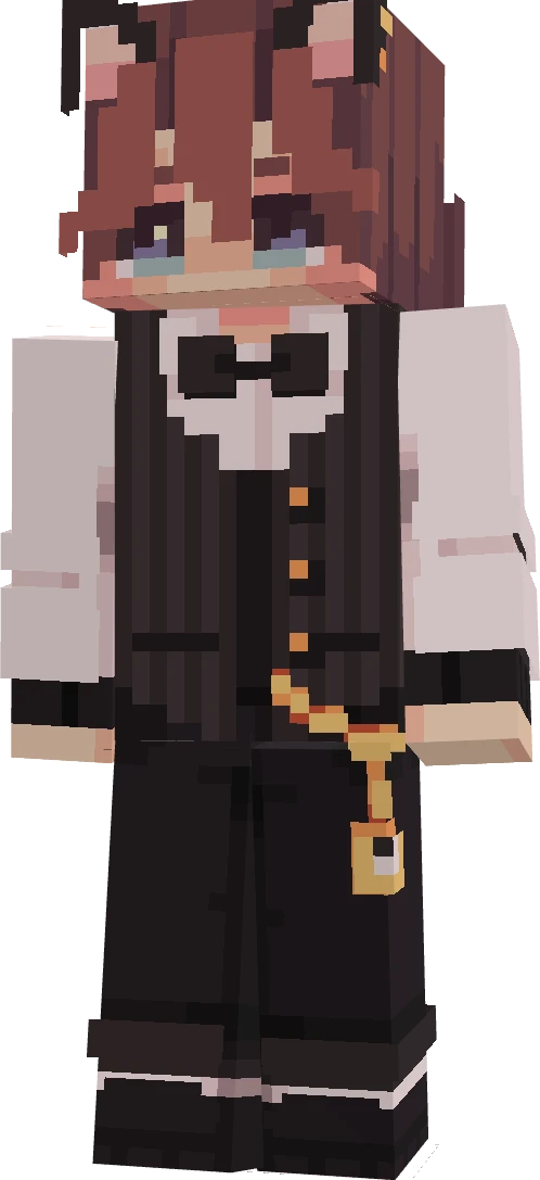FYSpeedy's skin