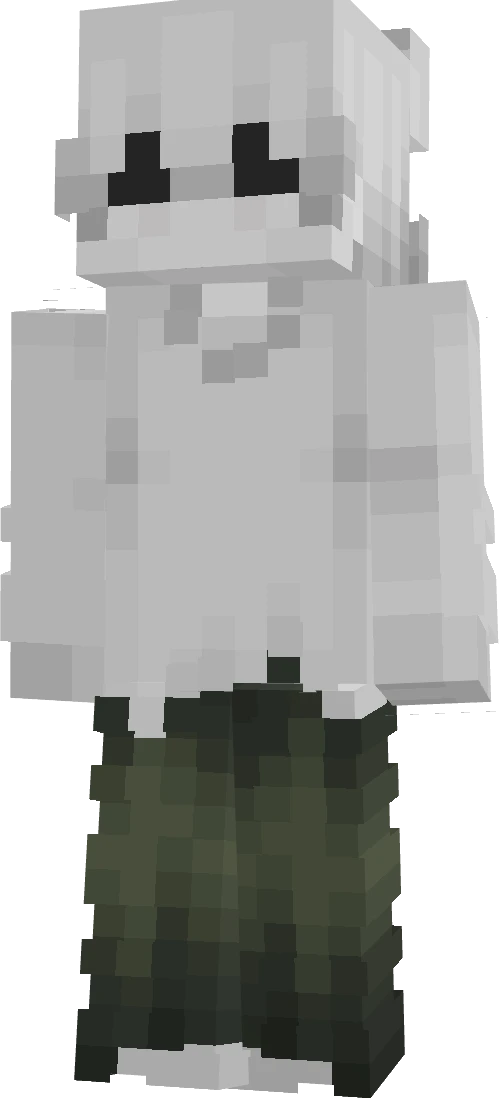 k4ilina's skin