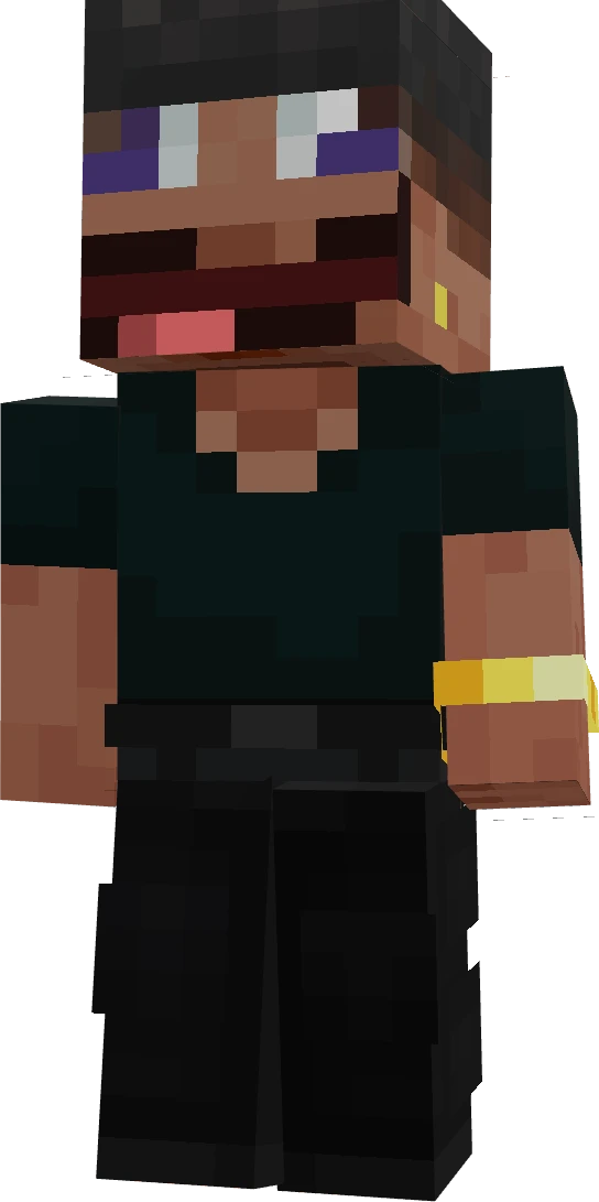 Samyy84000's skin