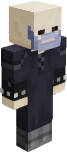 WholeBread10267's skin