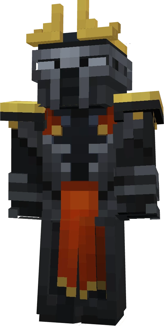 Dagirldangerous's skin
