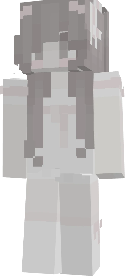 VeiledAngel3127's skin