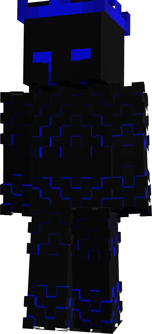 MaceMaster6284's skin