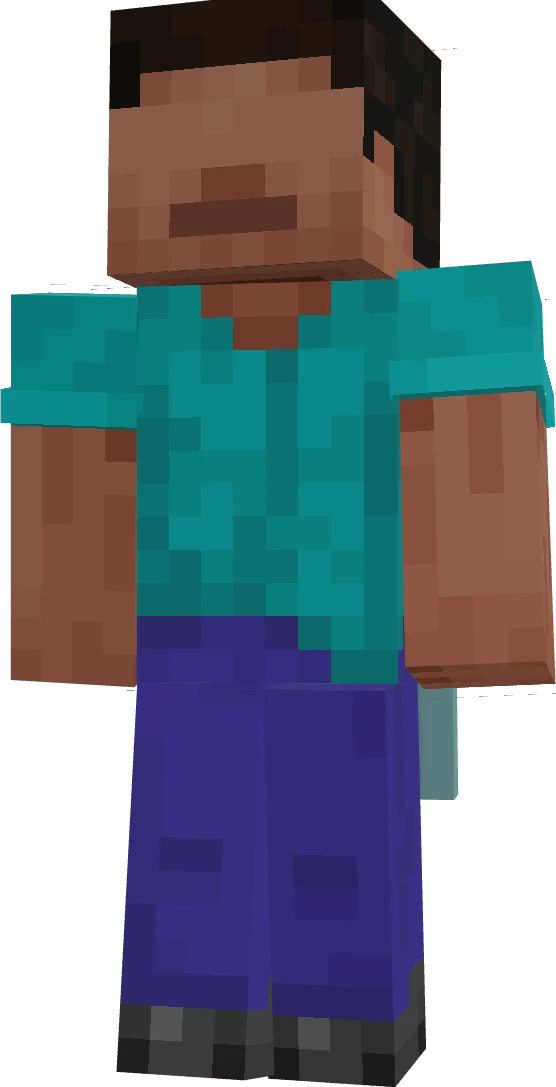 mylesfr4846's skin