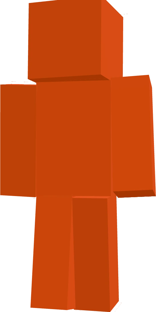 WoolLyric193294's skin