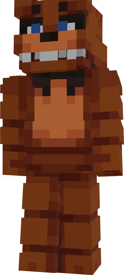 SebasQuez405's skin