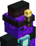 DingusKhan13623's skin