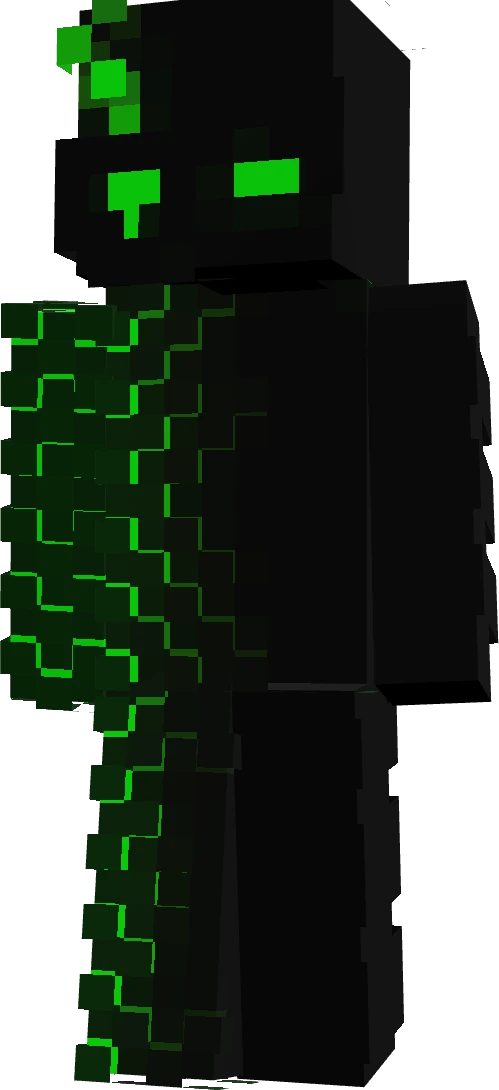 Penguin818G's skin