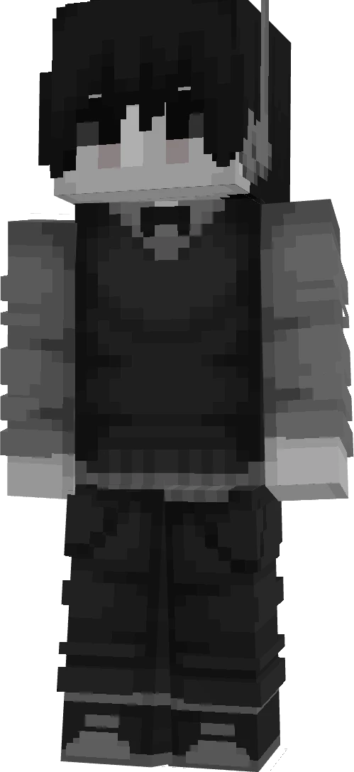 Manepear6239's skin