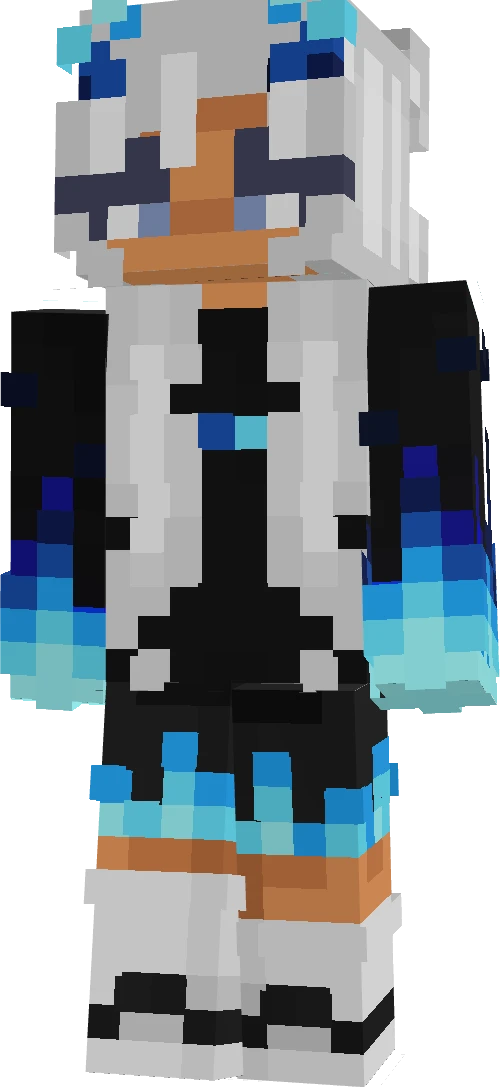 Charmaine6888's skin