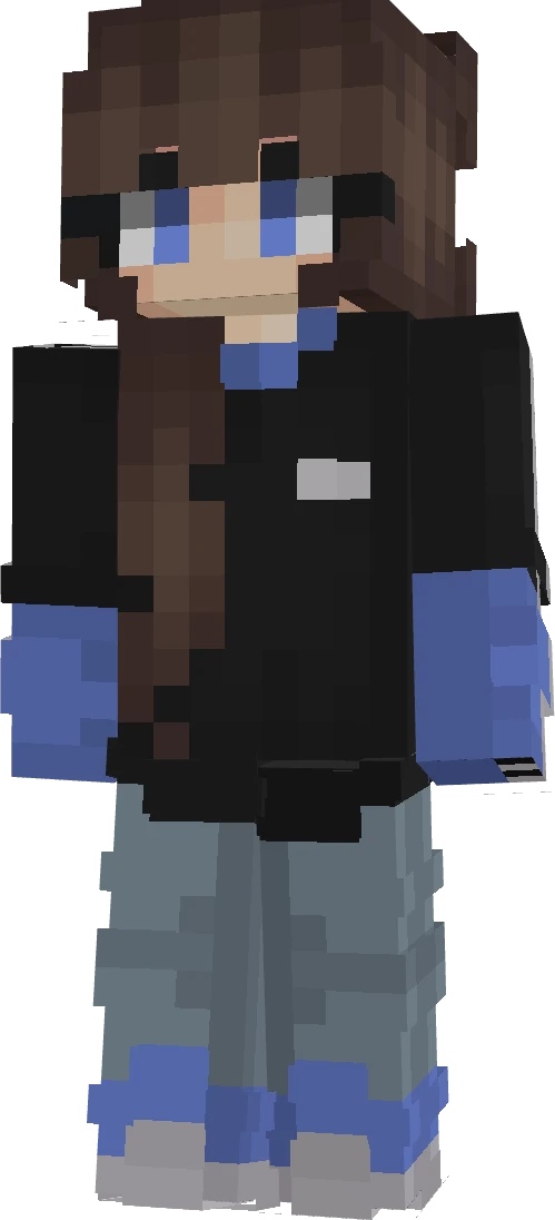 livref2355's skin