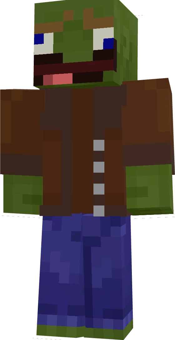 XxNINSTARxX's skin