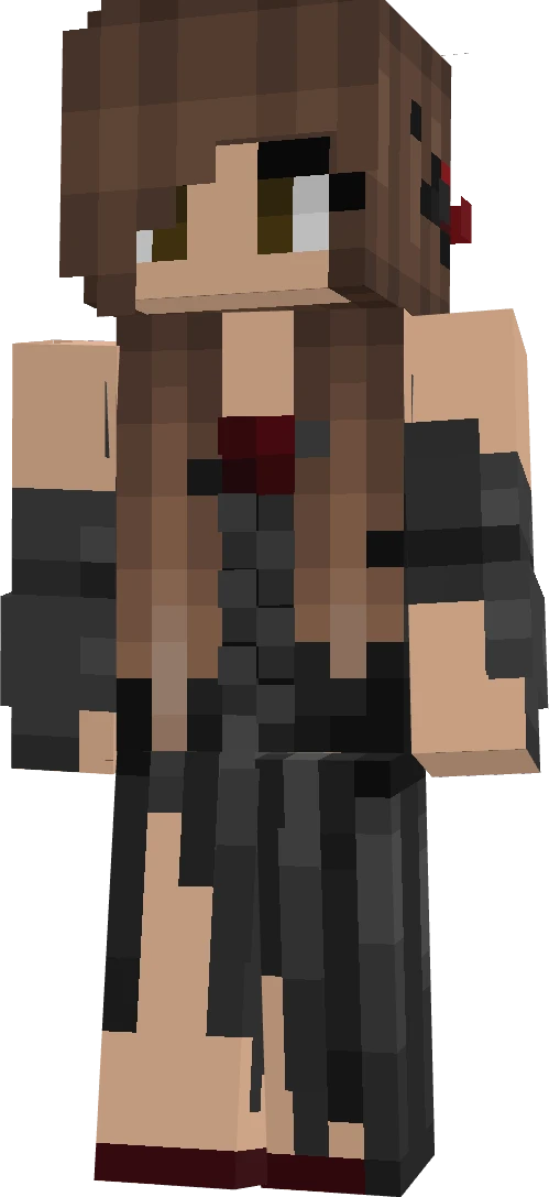 Miyuki8956's skin