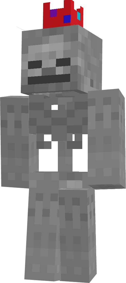 Pheenzol's skin