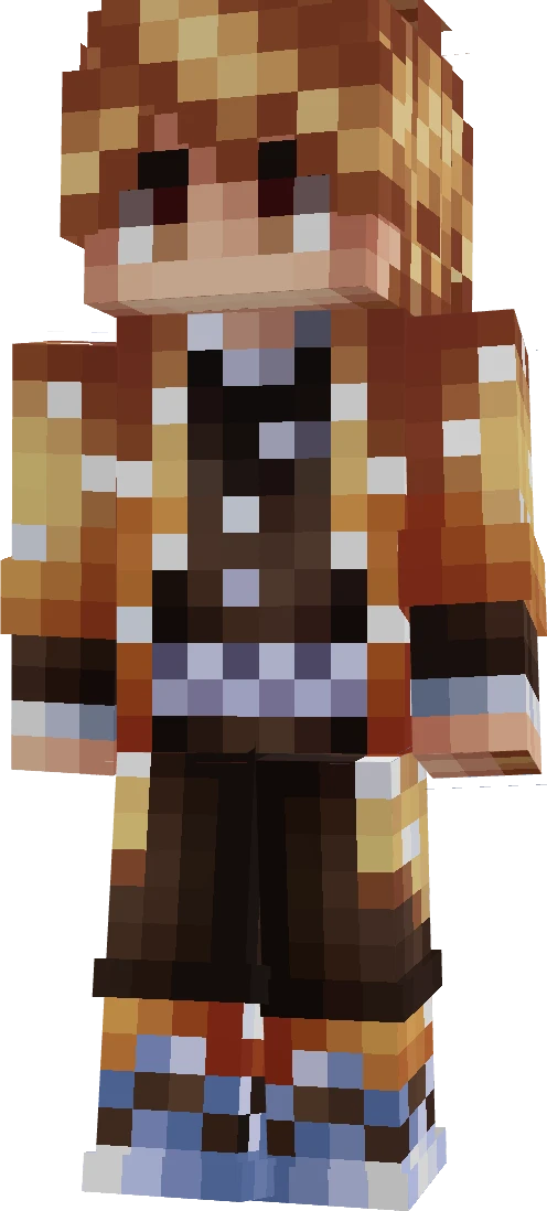 SortableWeb4500's skin