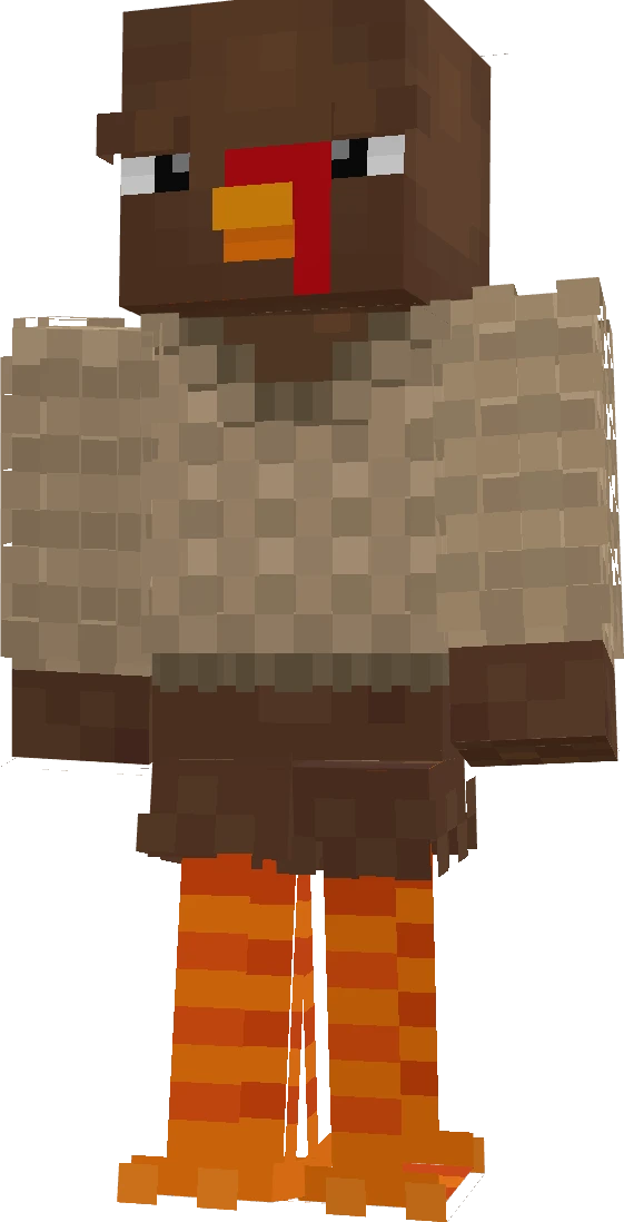 LiAM9758's skin