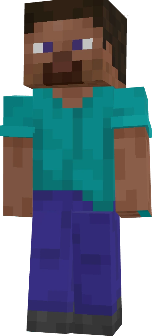 Grox694208569's skin