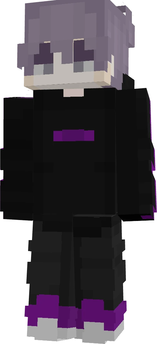 snyix1641's skin