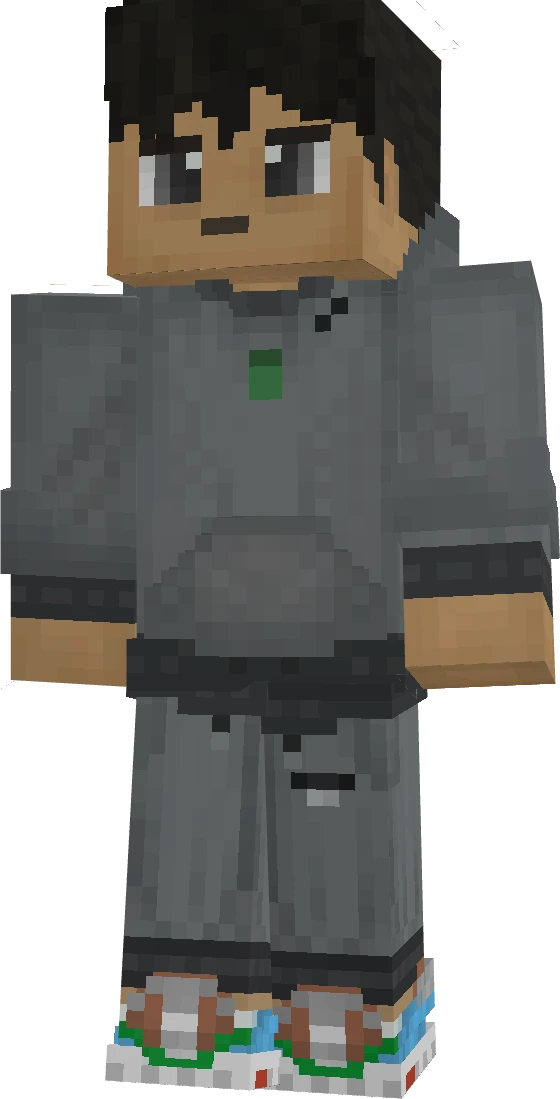 CHRISTIAN123217's skin