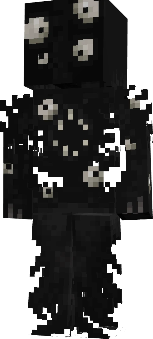 TaterTotter4803's skin