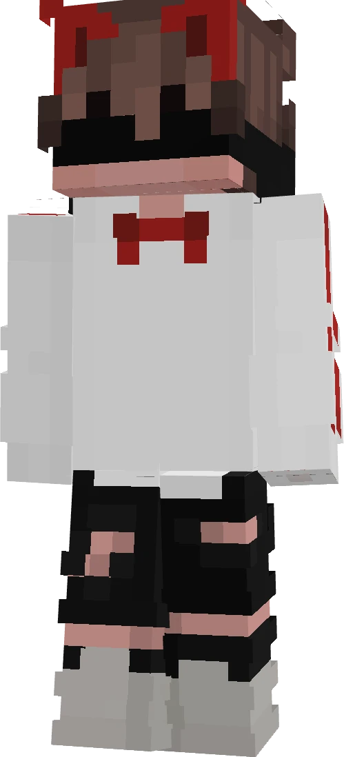 noob9482880's skin