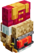 Rodrigochan7483's skin