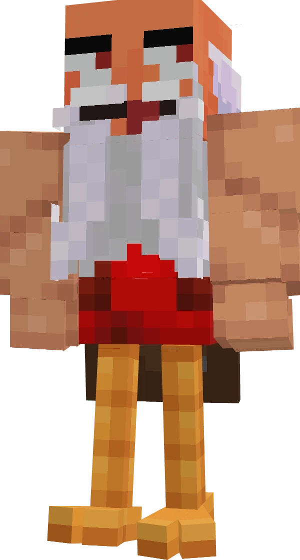Rere110112's skin