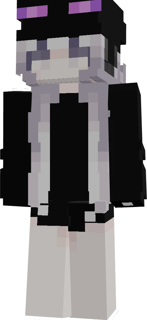 mmeowlexx's skin